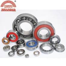 Best Standard Deep Groove Ball Bearing Hot Sale 6204zz